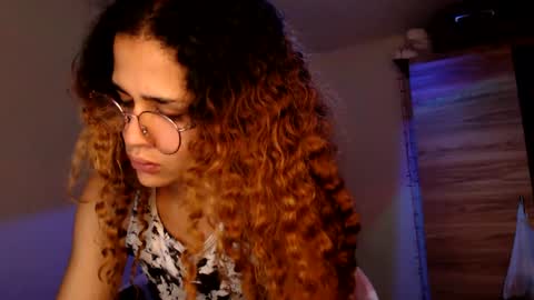 Gabs online show from 06/29/26, 04:08