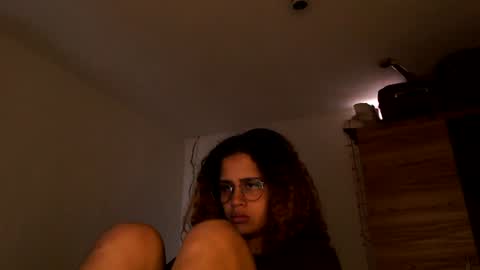 Gabs online show from 06/29/26, 01:44