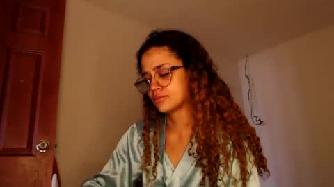 Gabs online show from 07/04/26, 02:01