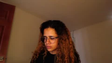 Gabs online show from 07/05/26, 12:34