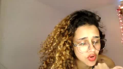 Gabs online show from 07/10/26, 08:22