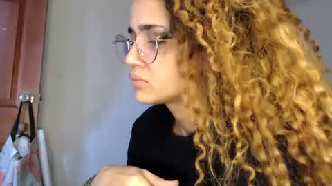 Gabs online show from 07/14/26, 04:13