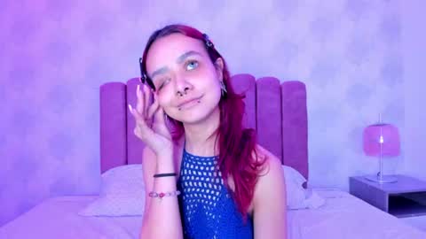 erizdarkveyl online show from 06/16/26, 04:04