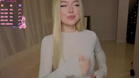 Chanel online show from 03/11/26, 08:59