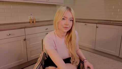 Chanel online show from 03/22/26, 08:34