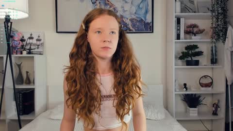 Sofia online show from 02/02/25, 07:09