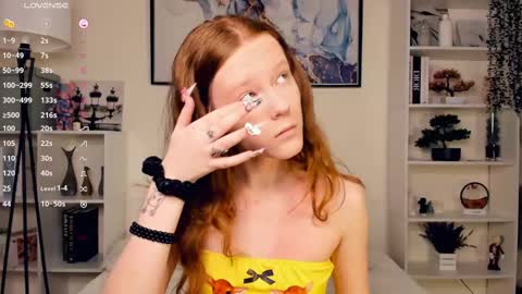 Sofia online show from 02/12/25, 07:13