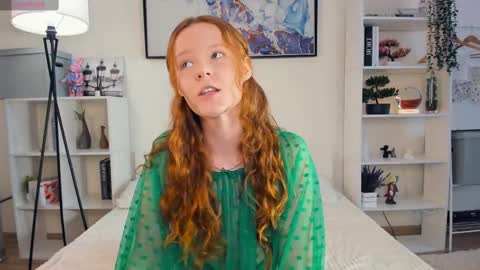 Sofia online show from 03/01/25, 08:02