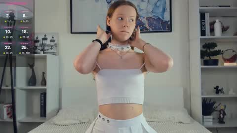 Sofia online show from 03/02/25, 07:54