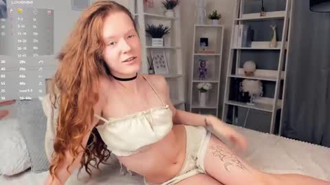 Sofia online show from 09/13/25, 07:30