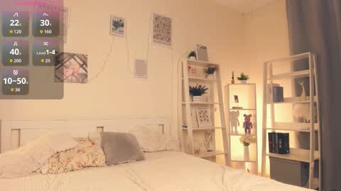 Sofia online show from 12/14/25, 07:58