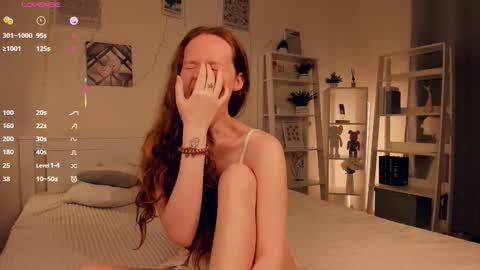 Sofia online show from 01/11/26, 07:57