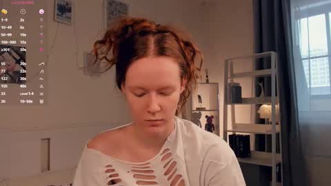 Sofia online show from 02/09/26, 08:18