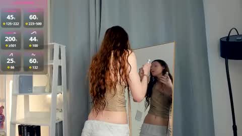 Sofia online show from 02/13/26, 08:54