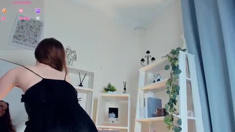 Sofia online show from 02/26/26, 09:30