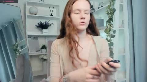 Sofia online show from 02/28/26, 10:16