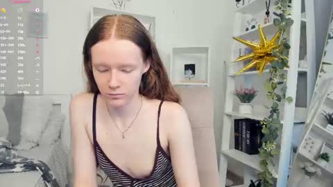 Sofia online show from 06/13/26, 08:45
