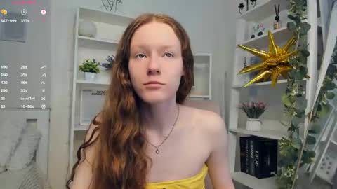 Sofia online show from 06/21/26, 09:23