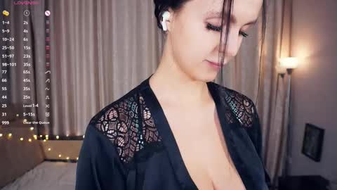 Erline and Monica online show from 01/05/26, 07:28