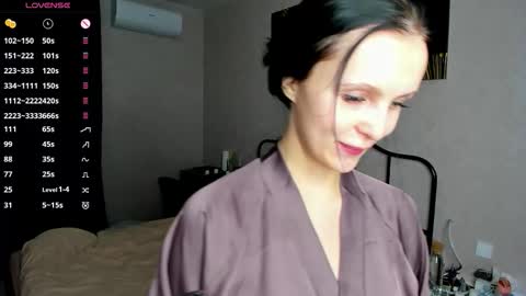 Erline and Monica online show from 02/04/26, 07:42