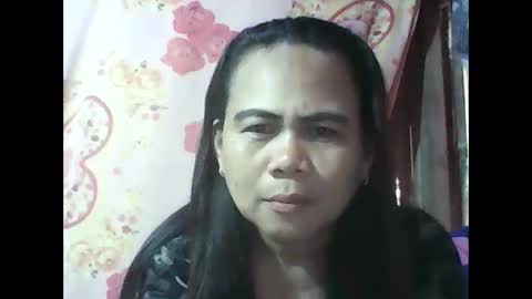Snapshot of ermajoy chatting on 10/10/25, 04:22 ermajoy online show from 10/10/25, 04:22