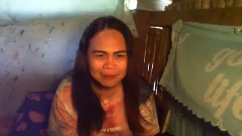 Snapshot of ermajoy chatting on 10/16/25, 05:08 ermajoy online show from 10/16/25, 05:08