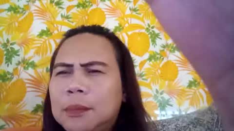 Snapshot of ermajoy chatting on 10/17/25, 02:59 ermajoy online show from 10/17/25, 02:59