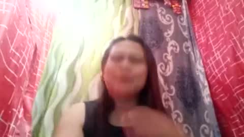 Snapshot of ermajoy chatting on 10/20/25, 11:21 ermajoy online show from 10/20/25, 11:21
