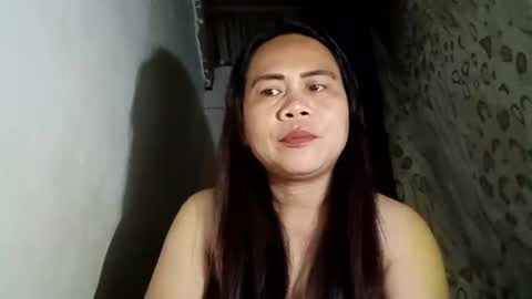 Snapshot of ermajoy chatting on 10/21/25, 04:41 ermajoy online show from 10/21/25, 04:41