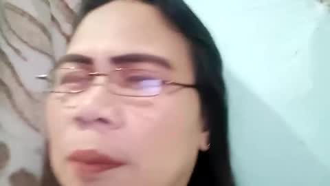 Snapshot of ermajoy chatting on 10/23/25, 01:54 ermajoy online show from 10/23/25, 01:54