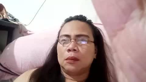 ermajoy online show from 10/24/25, 02:08