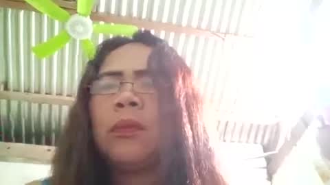 ermajoy online show from 11/14/25, 06:06