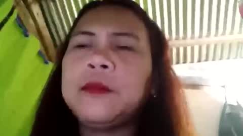 ermajoy online show from 11/17/25, 04:57