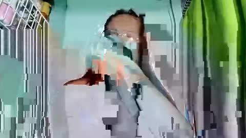 ermajoy online show from 11/30/25, 03:05