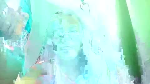 ermajoy online show from 12/03/25, 05:15