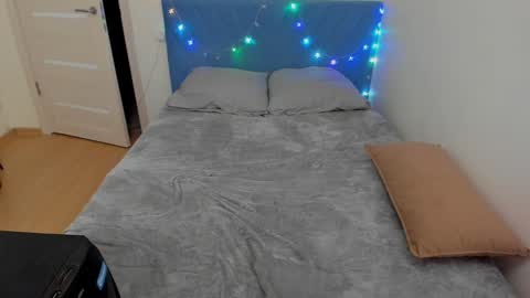 Max online show from 12/05/24, 10:56