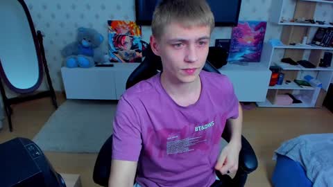 Max online show from 12/08/24, 09:19