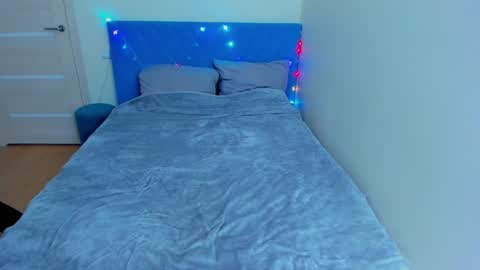 Max online show from 12/09/24, 10:30