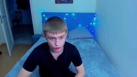 Max online show from 12/11/24, 07:46