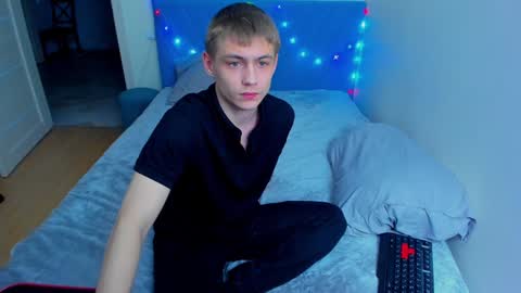 Max online show from 12/12/24, 05:15