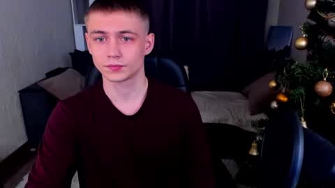 Max online show from 12/18/24, 09:08