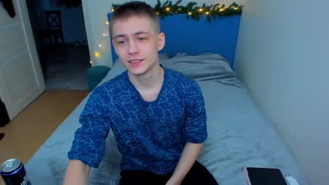 Max online show from 12/24/24, 09:55