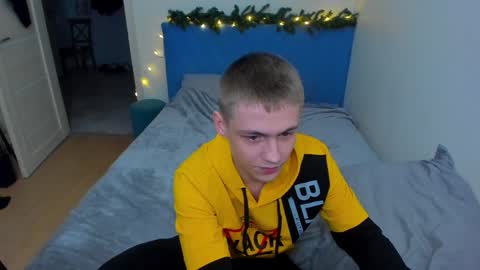 Max online show from 12/26/24, 04:53