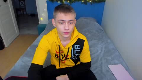 Max online show from 12/26/24, 10:52