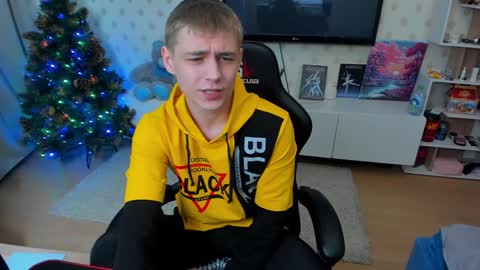 Max online show from 01/06/25, 06:10