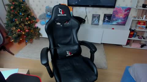 Max online show from 01/09/25, 01:39