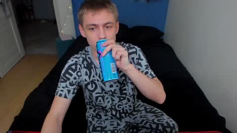 Max online show from 01/16/25, 12:02