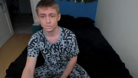 Max online show from 01/16/25, 03:23