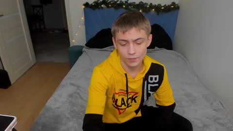 Max online show from 01/16/25, 11:06