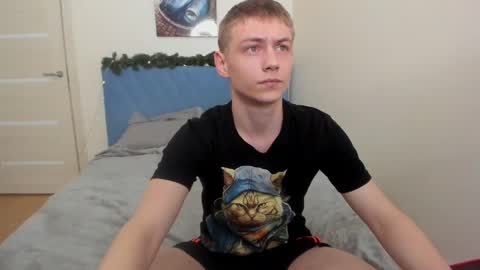 Max online show from 03/04/25, 12:07